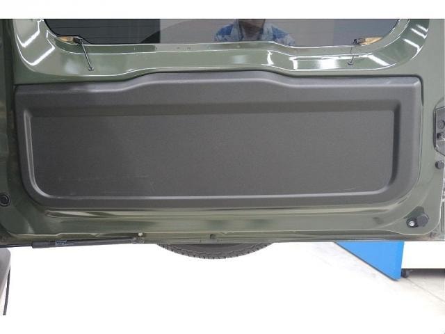 Миниатюра 16