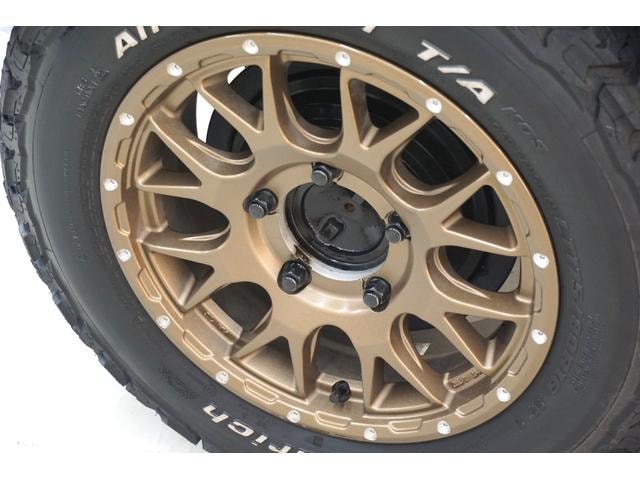 Миниатюра 27