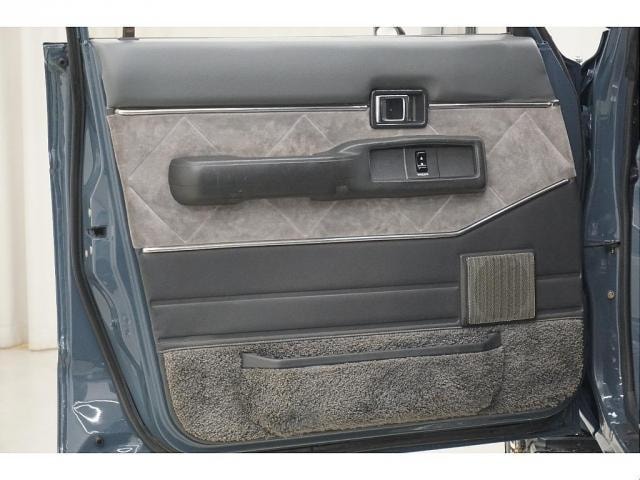 Миниатюра 15