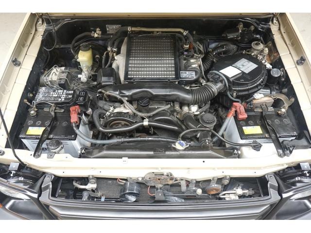 Миниатюра 26