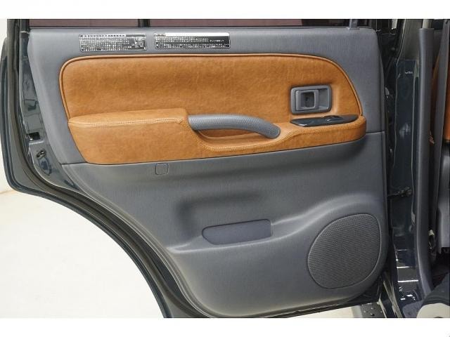 Миниатюра 17