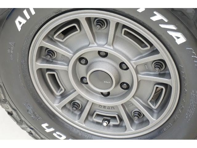Миниатюра 26