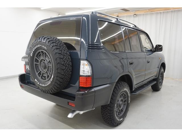Миниатюра 40