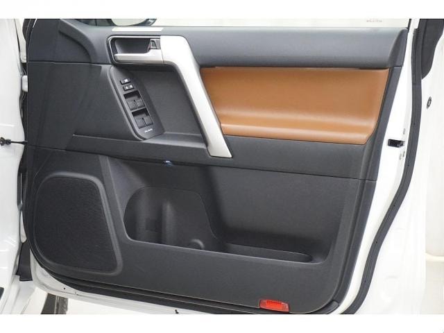 Миниатюра 13