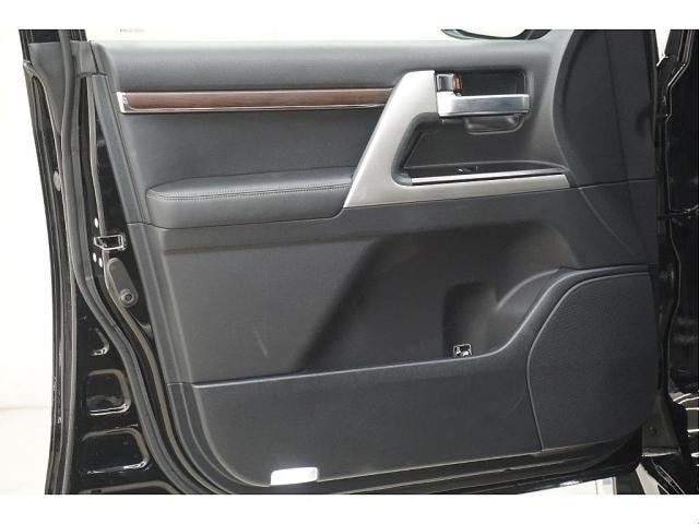 Миниатюра 16