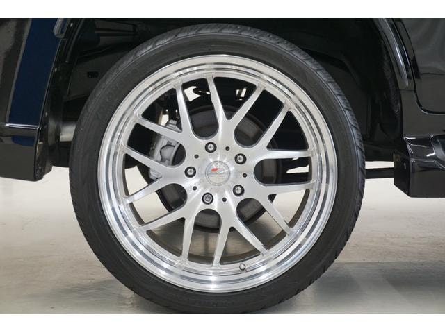 Миниатюра 25
