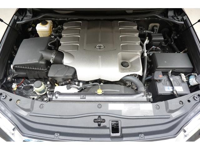 Миниатюра 29