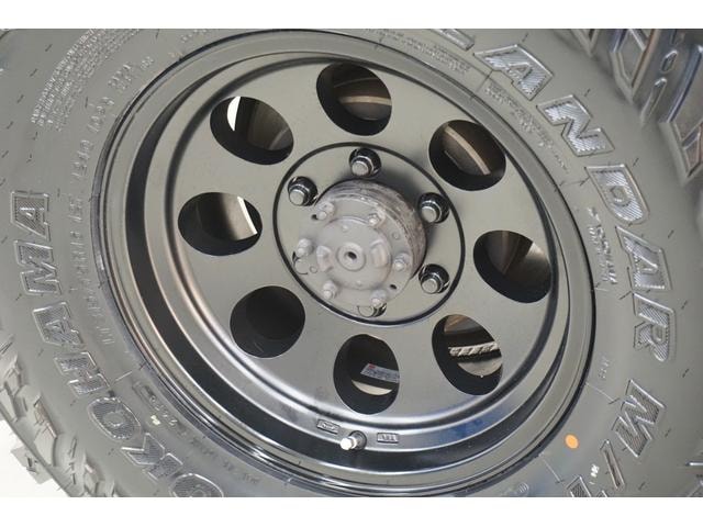 Миниатюра 27