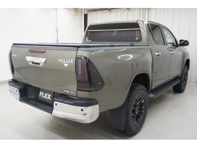 Миниатюра 38