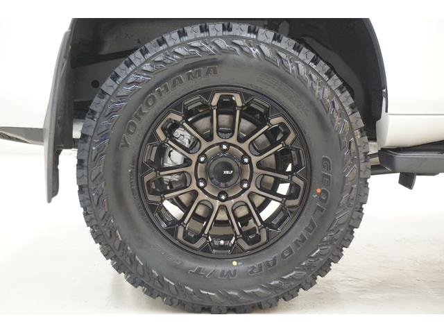 Миниатюра 27