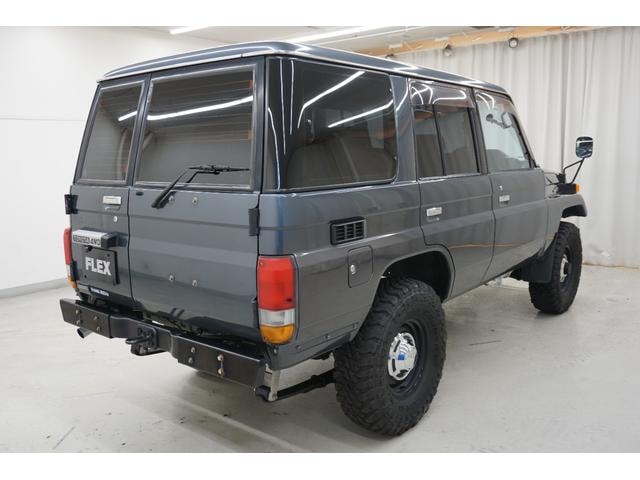 Миниатюра 41