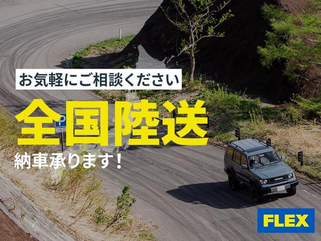 Миниатюра 46