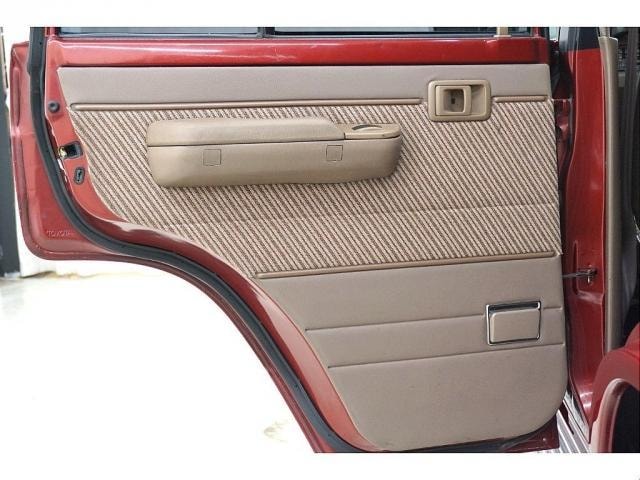 Миниатюра 16