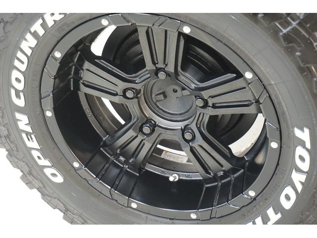 Миниатюра 26