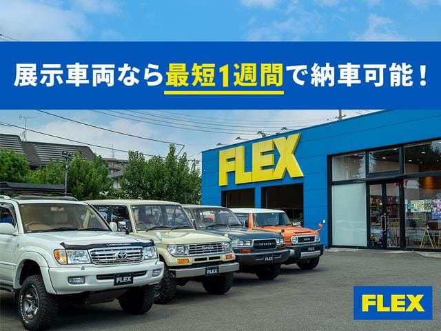 Миниатюра 67