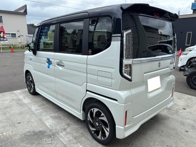 Миниатюра 9