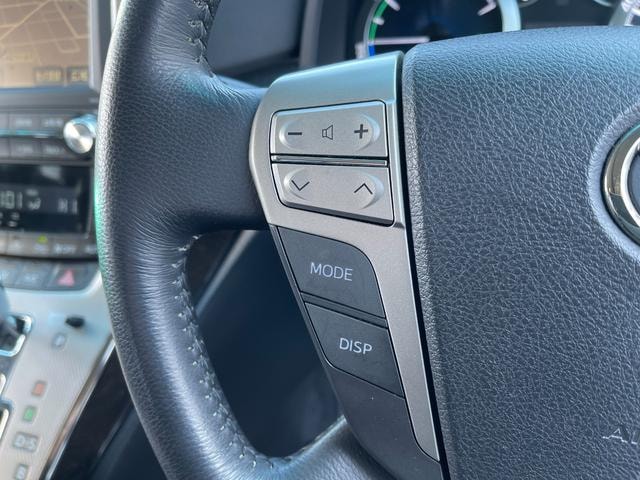 Миниатюра 48
