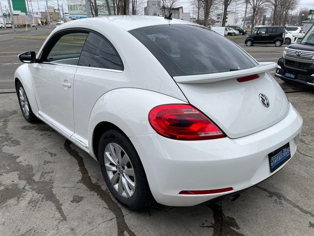 Миниатюра 8