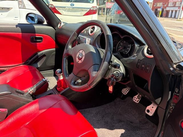 Миниатюра 31