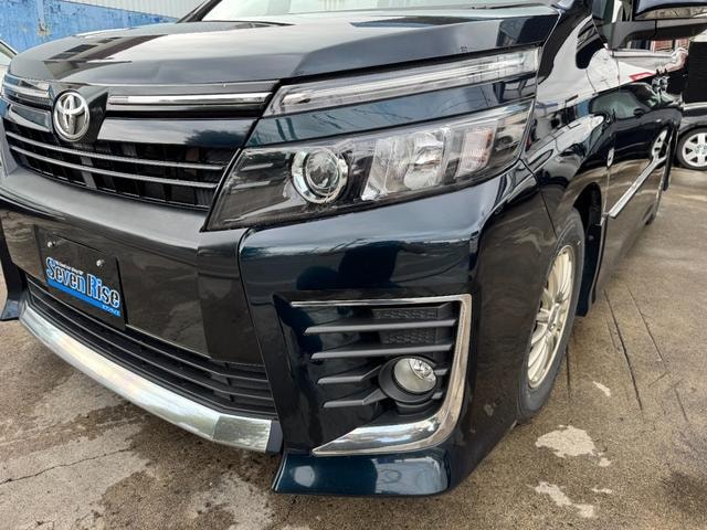 Миниатюра 12