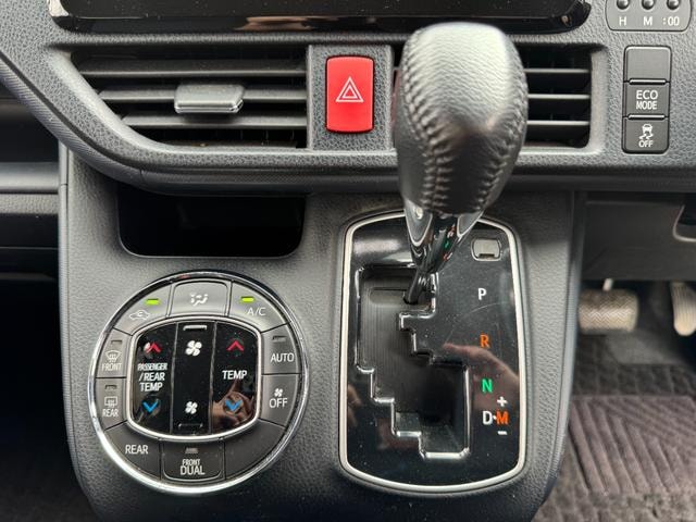 Миниатюра 43