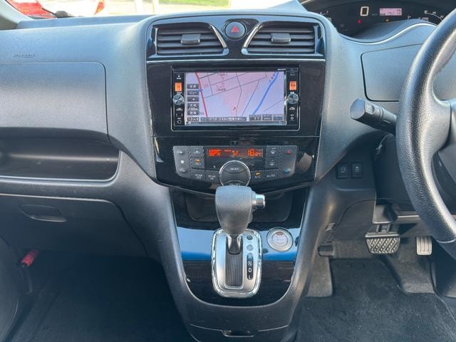 Миниатюра 25