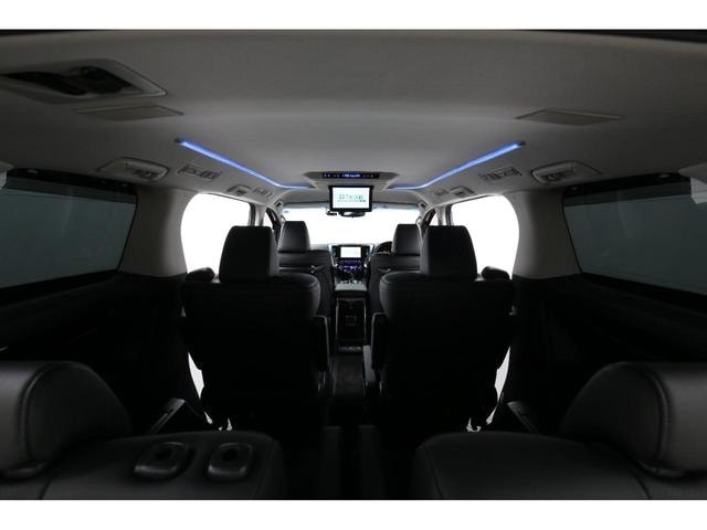 Миниатюра 58