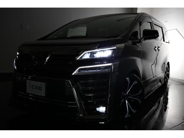 Миниатюра 62