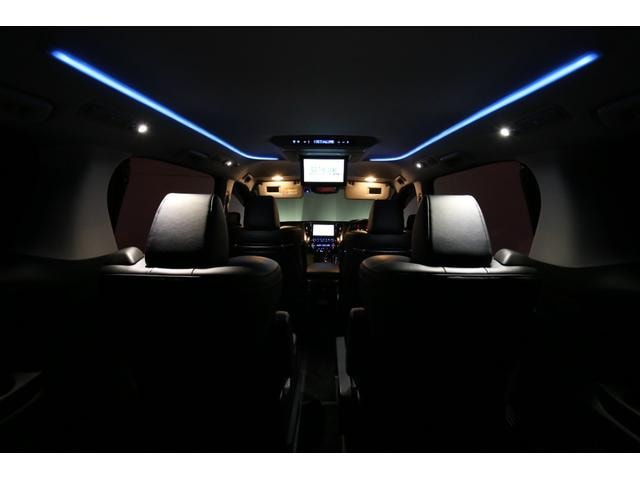 Миниатюра 77