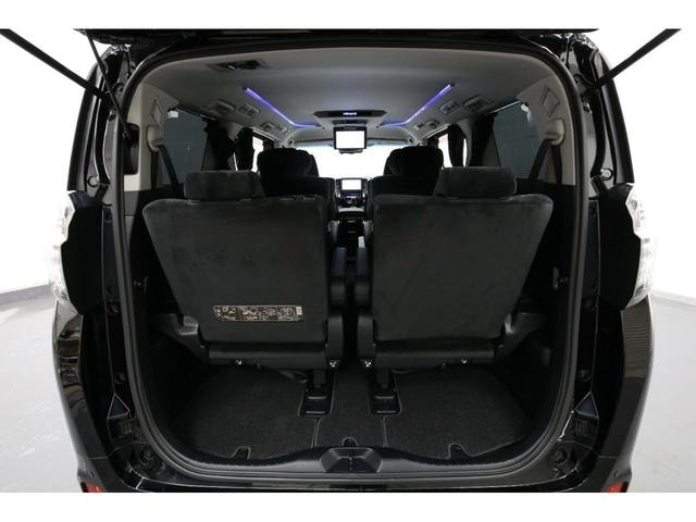 Миниатюра 22