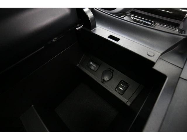Миниатюра 75