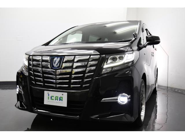 Миниатюра 12