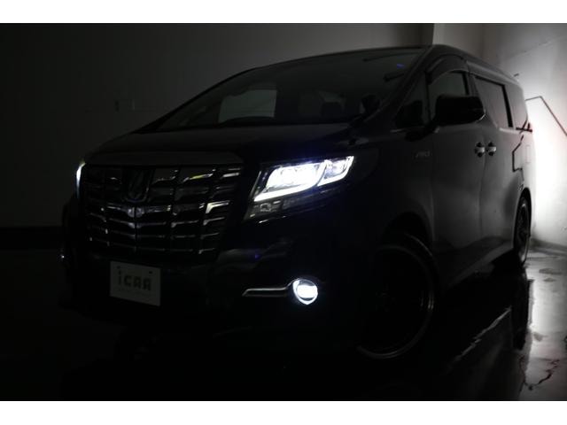 Миниатюра 64