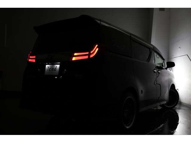Миниатюра 65