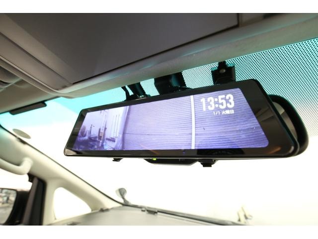 Миниатюра 50