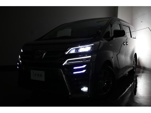 Миниатюра 71