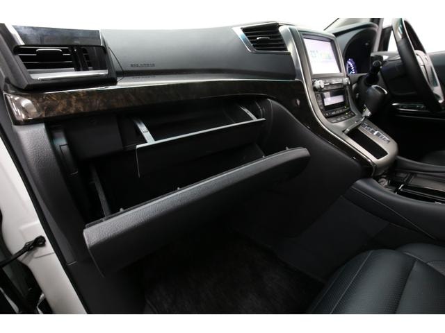 Миниатюра 70