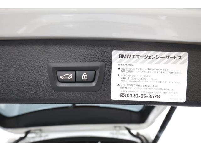 Миниатюра 79