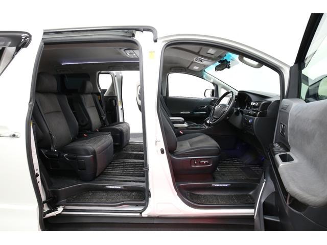 Миниатюра 15