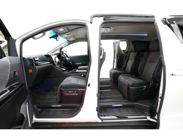 Миниатюра 49