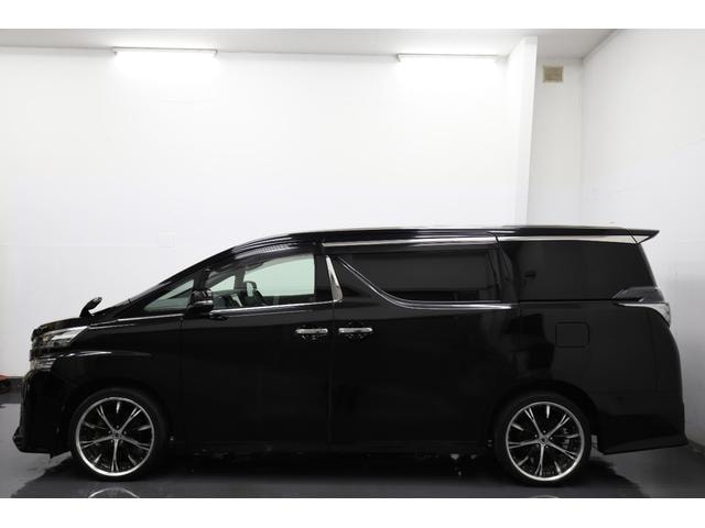 Миниатюра 29