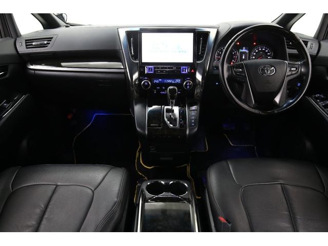 Миниатюра 41