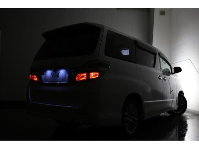Миниатюра 64