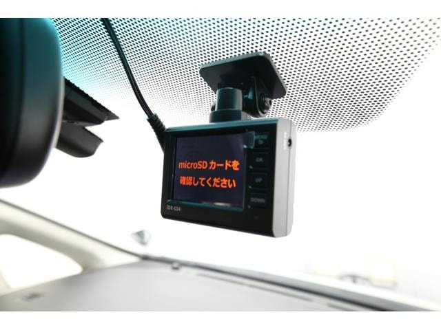 Миниатюра 74