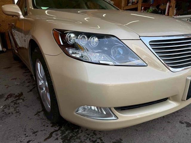 Миниатюра 14