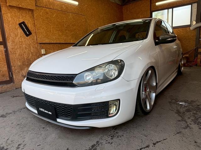 Миниатюра 10