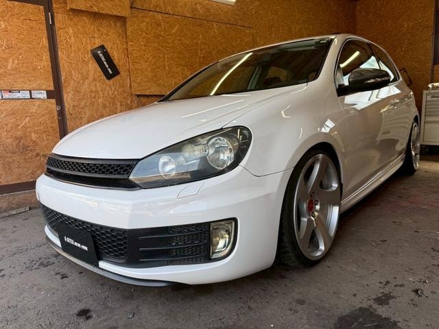 Миниатюра 11