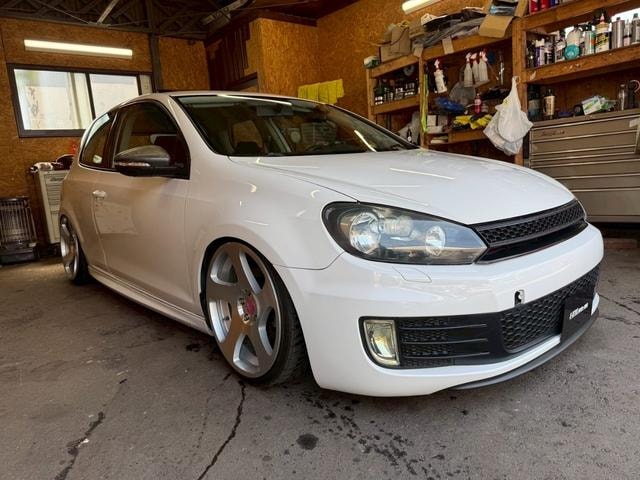 Миниатюра 13