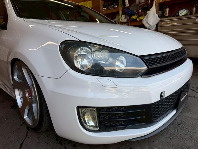 Миниатюра 29