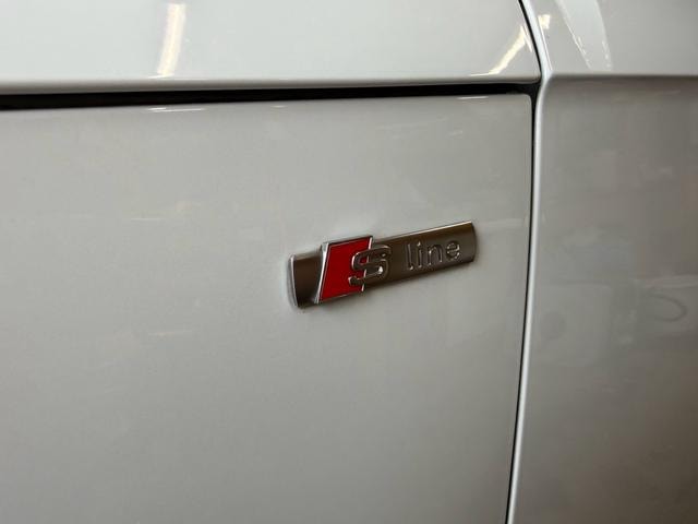 Миниатюра 23